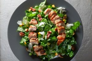 CEASARS SALAD 543 sRGB