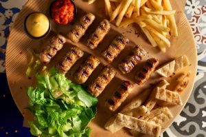 DISH KEBABAKI230 sRGB