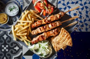 DISH SOUVLAKI 199 sRGB e1482396303383