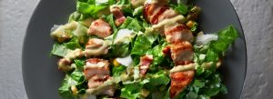 CEASARS SALAD 541 sRGB 1