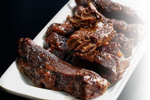 retouchbbq beef ribs 1