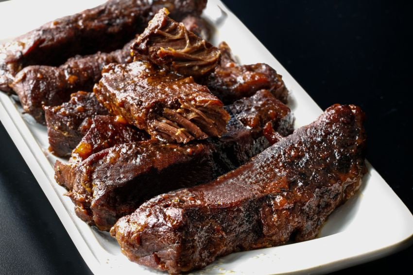 retouchbbq beef ribs.