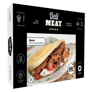 DONER 1