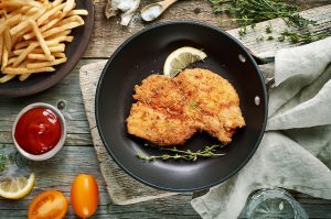 SNITZEL XOIRINO 1 1
