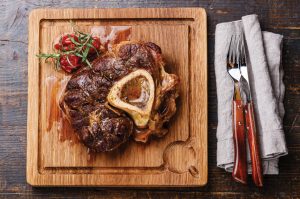 Ossobuco