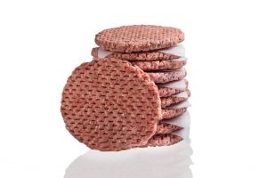 New York Burger Μοσχαρίσιο 150g