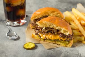 juicy lucy 1