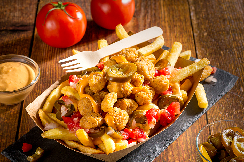 01 03 261 Προτηγ 2