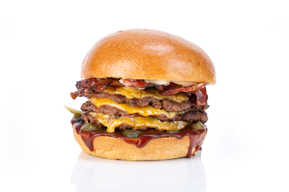 SMASHED 90 01 01 134 3