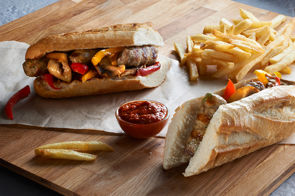 01 03 282 Cevapi 22g