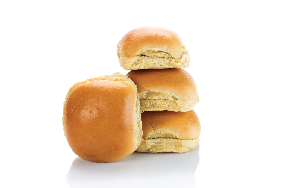 06 01 044 bun potato.jpg