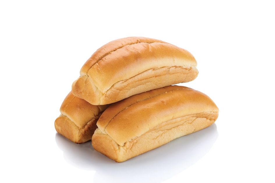 06 01 045 sub sandwich potato.jpg