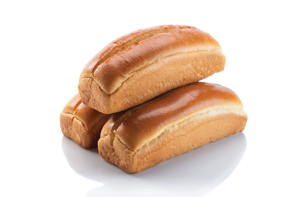 06 01 046 sub sandwich brioche.jpg