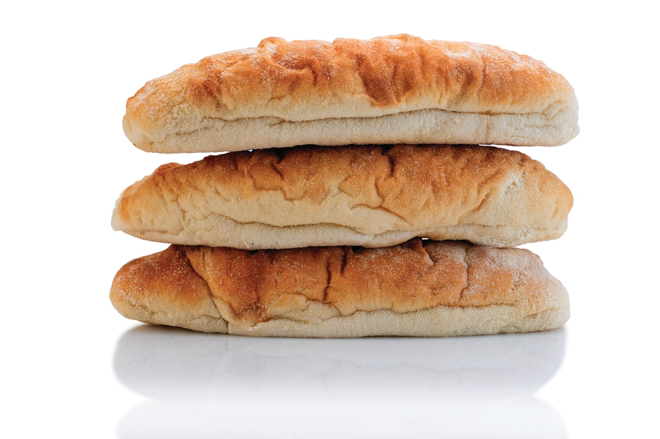 06 01 048 panini